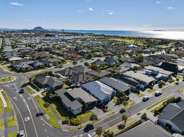 3 Makura Drive Papamoa Beach_21