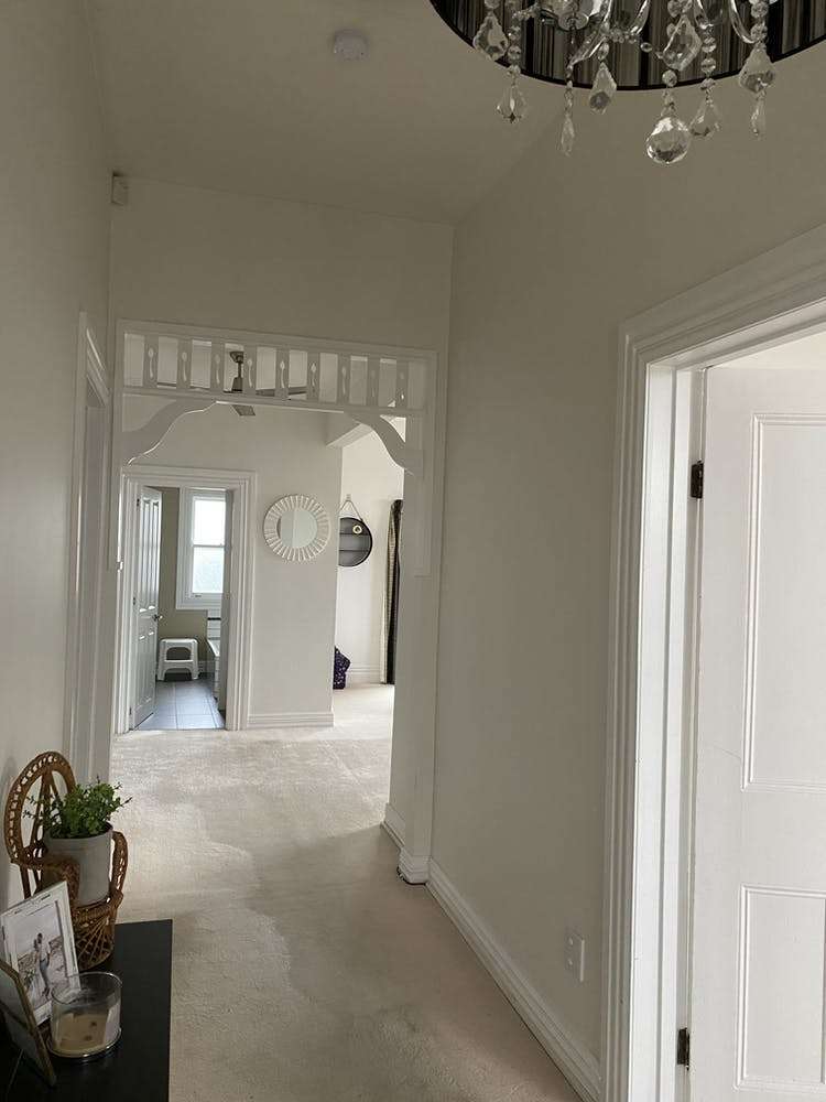 50 Ross Street Roslyn_13