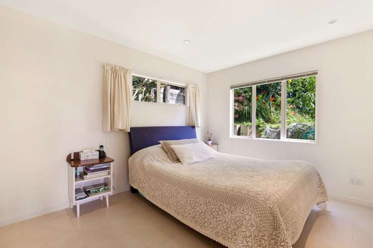 31 McCormicks Road Picton_26