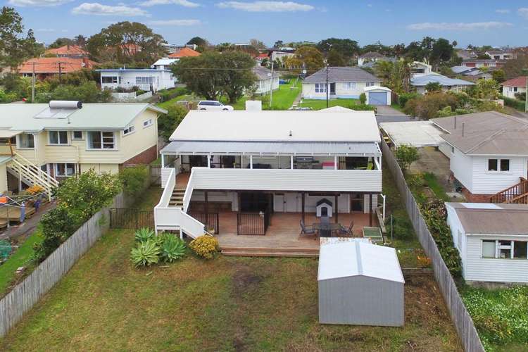 20 Montgomery Avenue Belmont_5