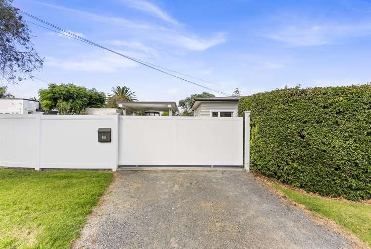 39 Second View Avenue Beachlands_28