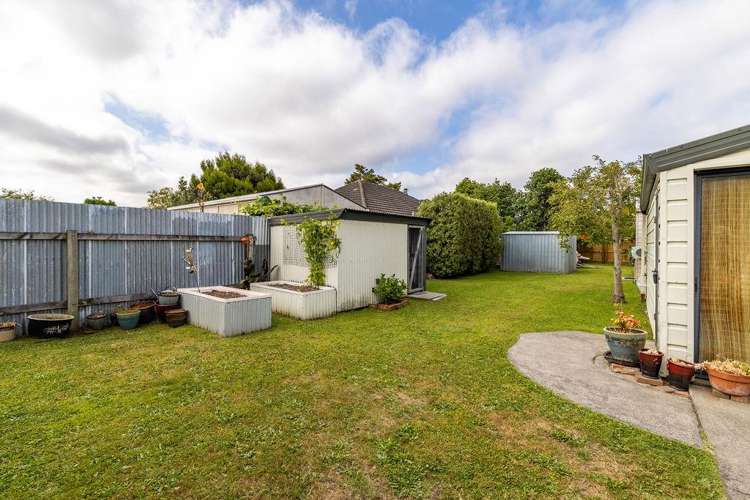 32 Salisbury Avenue Wanganui East_19