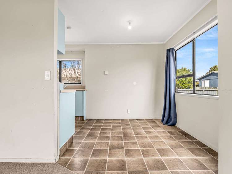 97a Pohutukawa Drive Owhata_11