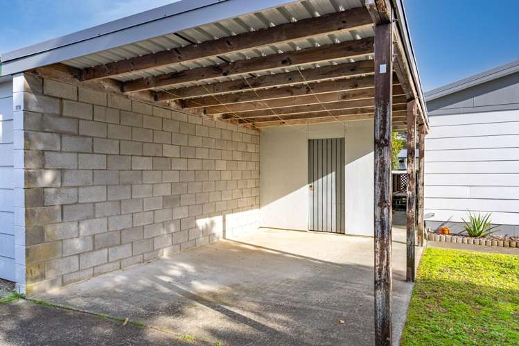 17B Moki Place Ruakaka_26