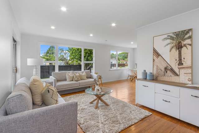 53 Prestons Road Redwood_2