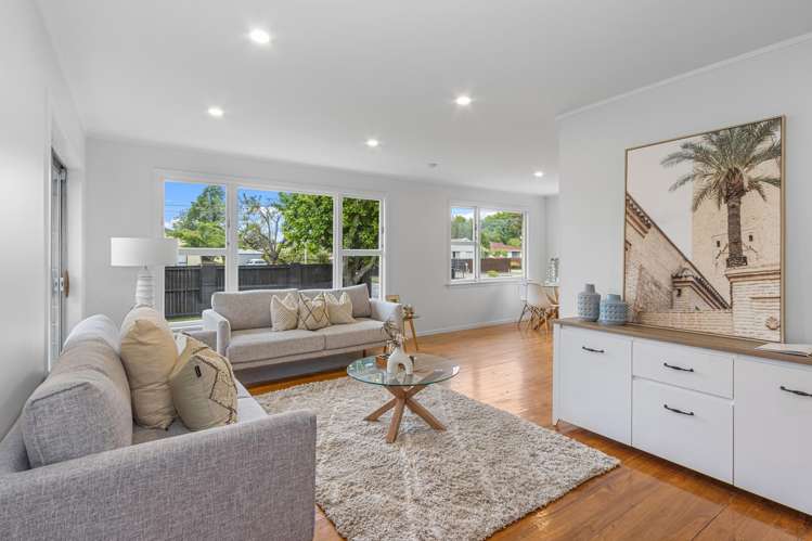 53 Prestons Road Redwood_2