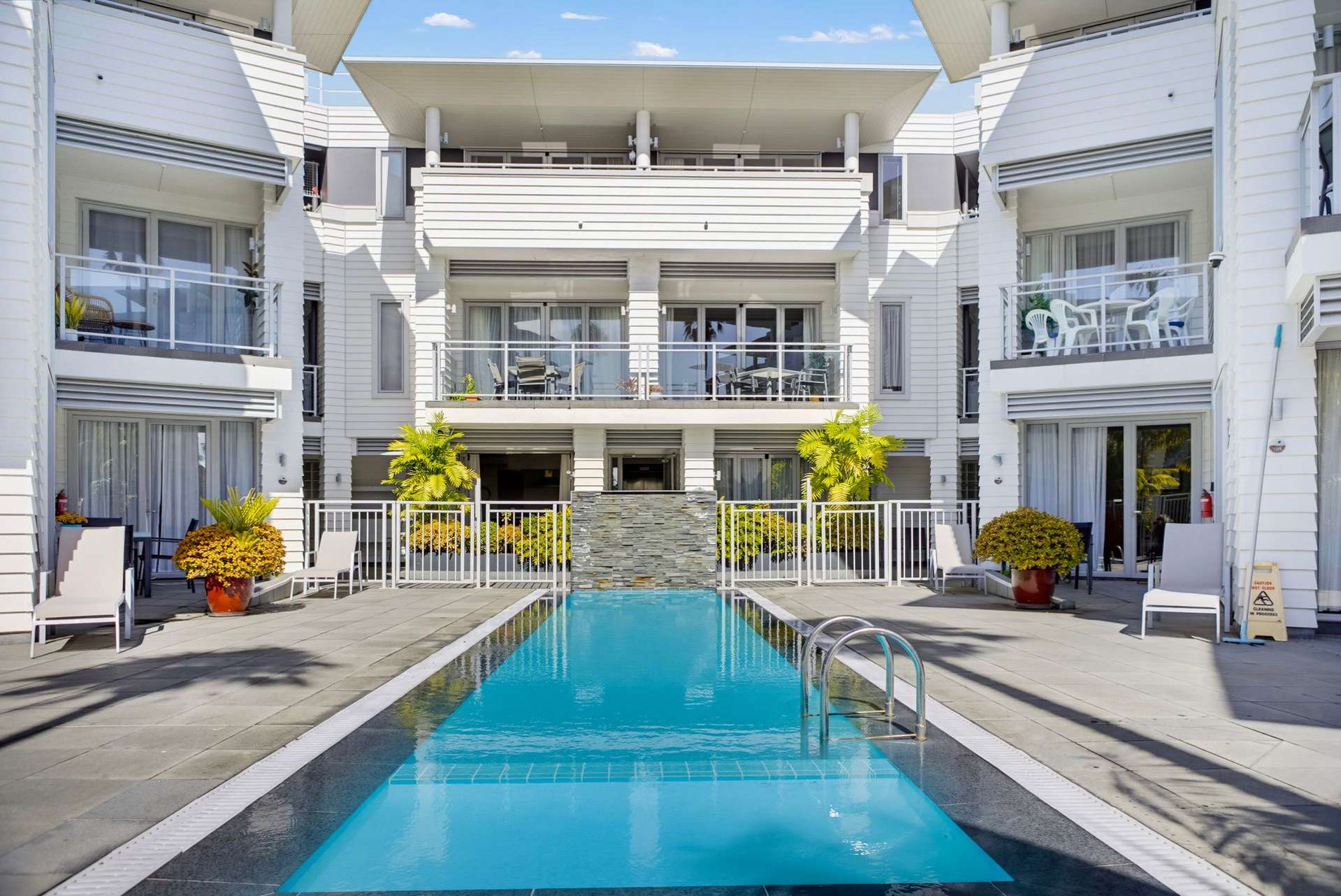 6/98 Marsden Road Paihia_0