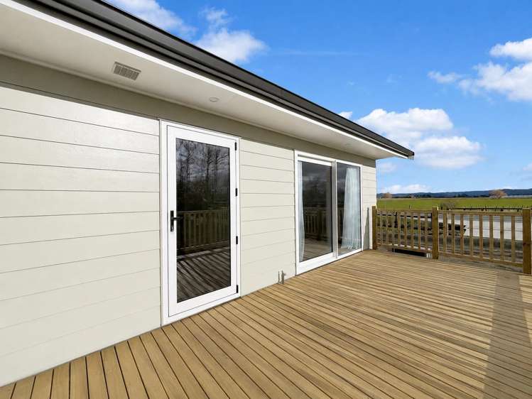 829 Back Ormond Road Makauri_21