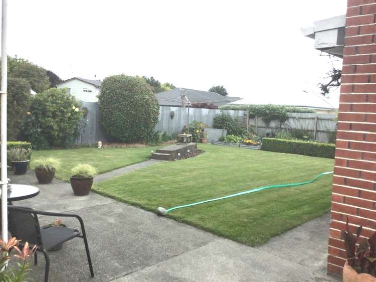 34 Bathurst Street Allenton_5