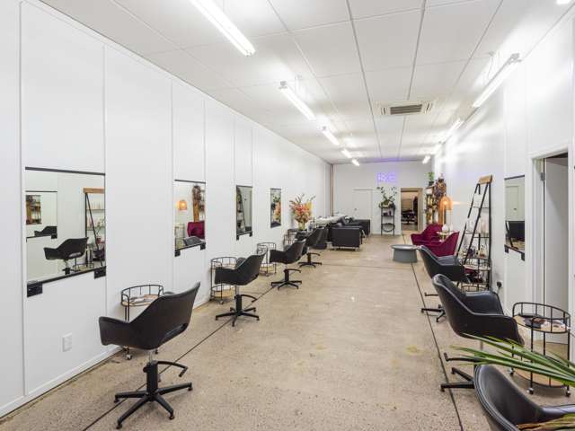 10 John Street Whangarei_3