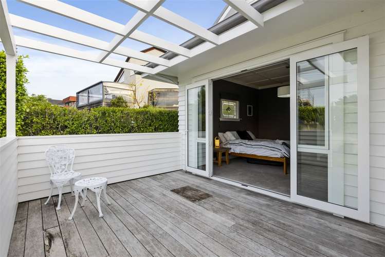 136 Mellons Bay Road Mellons Bay_19