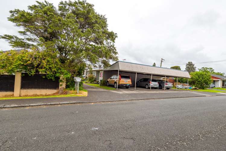 2/6 Puka Street Onehunga_19