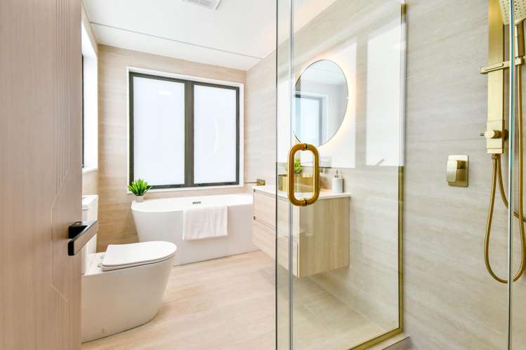 42 Church Road Mangere Bridge_15