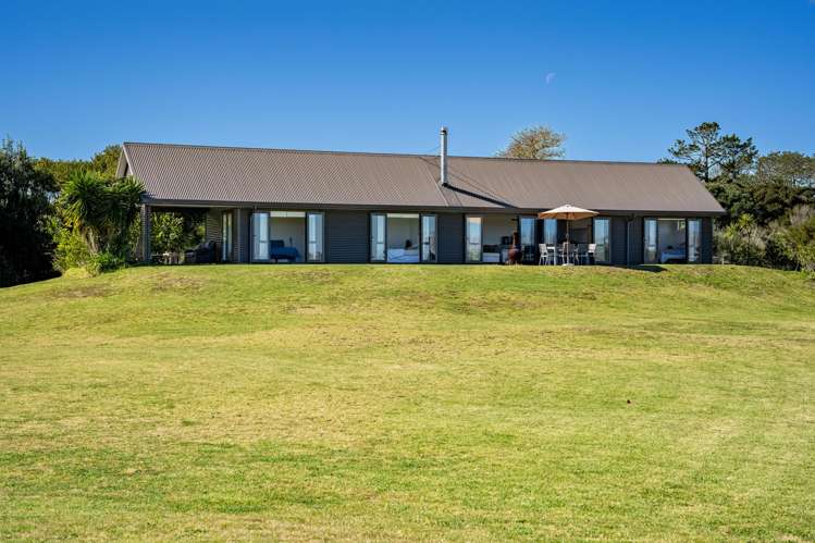 Lot 2, 159 Tern Point_1