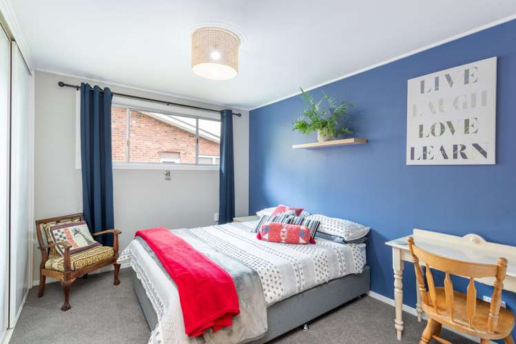 13 Chichester Drive Pinehaven_16