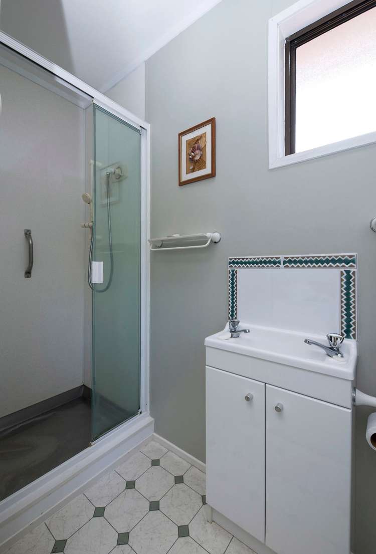 5/83 Uxbridge Road Cockle Bay_13