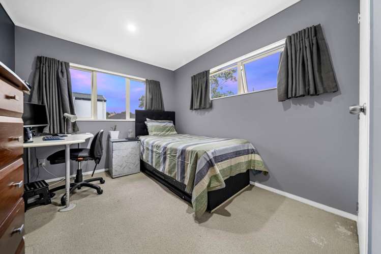 8 McKittrick Avenue Flat Bush_15