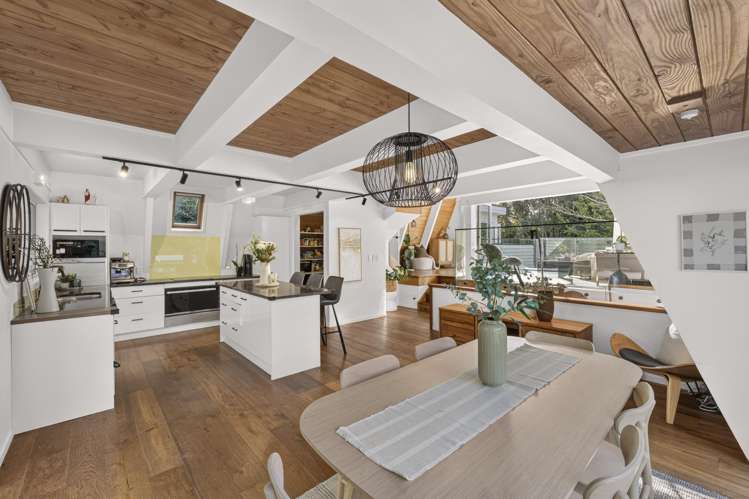 81 Meadowbank Road_3