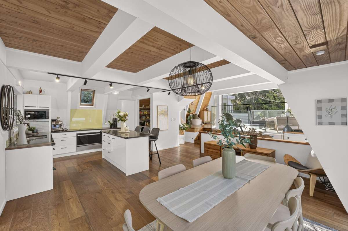 81 Meadowbank Road_0