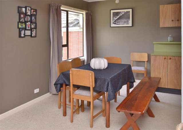 36 Harris Crescent Papanui_3