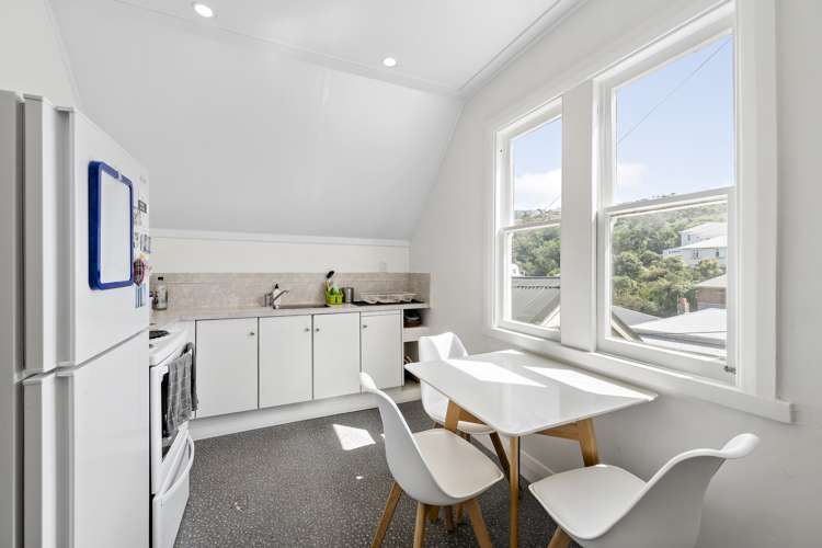 5 Wright Street Mount Cook_9