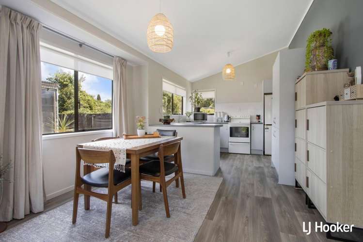 3 Phillips Lane Waihi_7