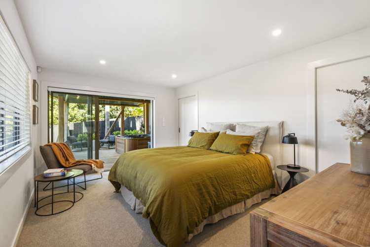 2/45 Kurahaupo Street Orakei_10