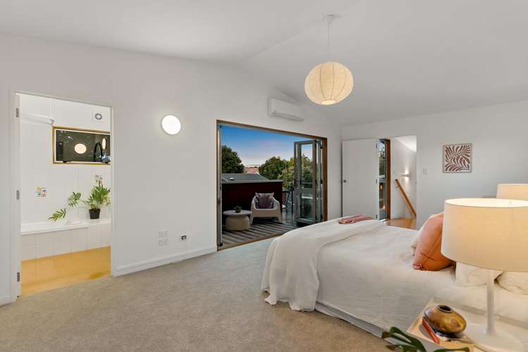 12 Waitomo Avenue Mount Eden_17