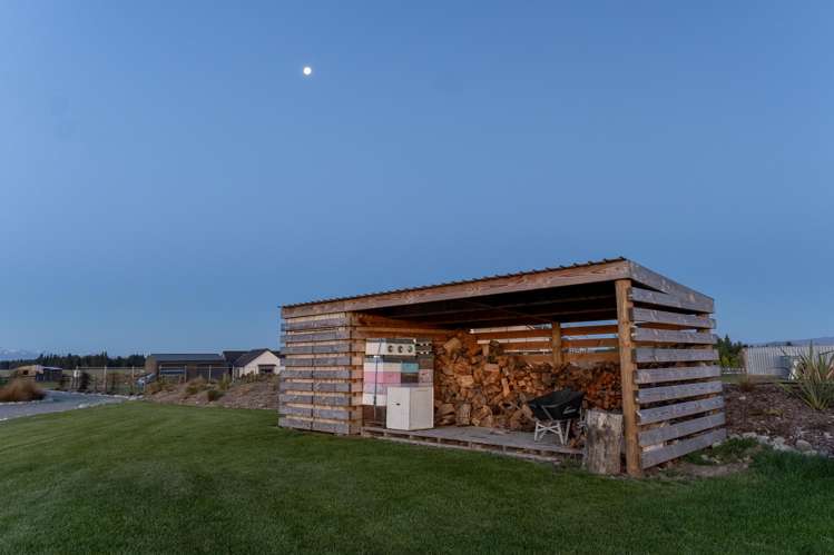 29 Woodley Avenue Twizel_29