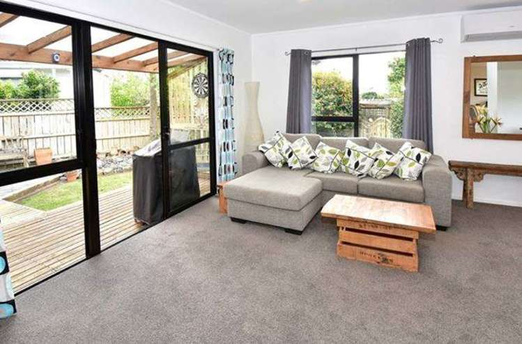 115 Riverside Road Orewa_9