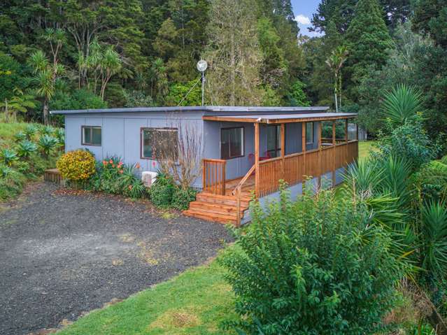 100 Fisher Riley Road Kaitaia_2