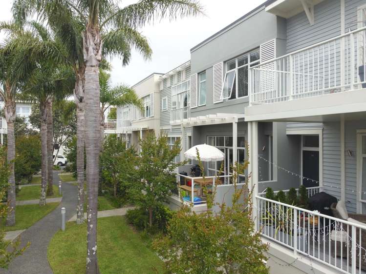 36 Parkside Drive Orewa_19