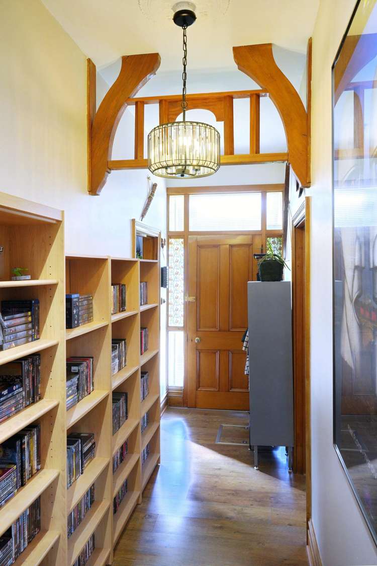 15 Edward Street Rangiora_31