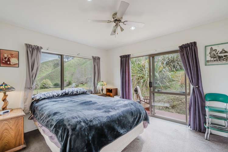 1543b Waingaro Road Glen Massey_8