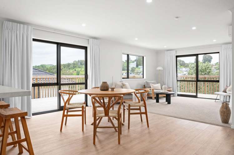 34 Tamihana Avenue_4