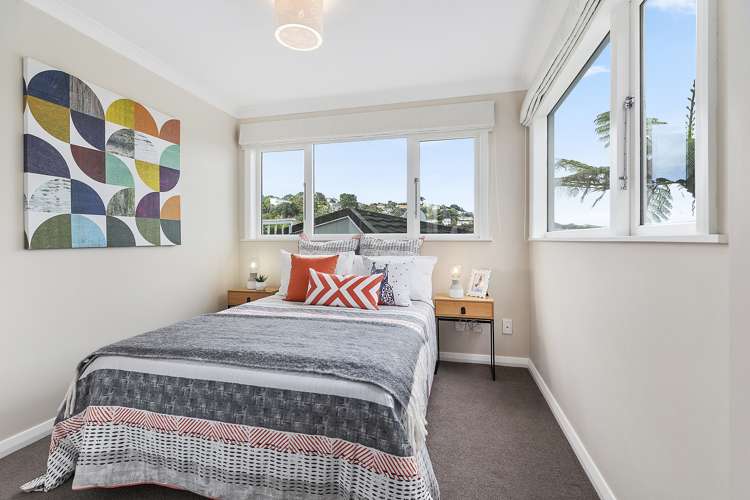 6 Seatoun Heights Road Seatoun_14