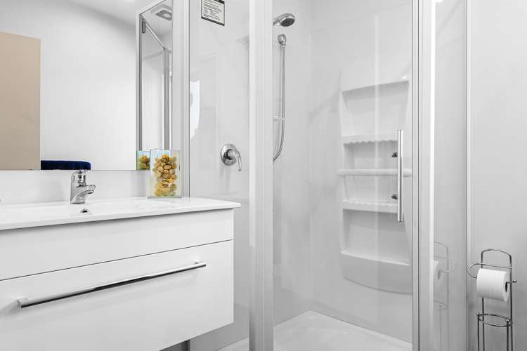 11 Wades Avenue Saint Martins_6