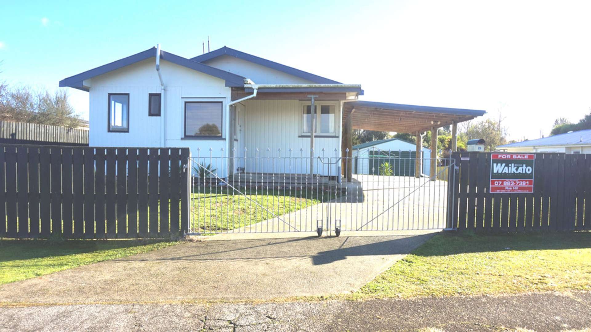 29 Matai Crescent Putaruru_0