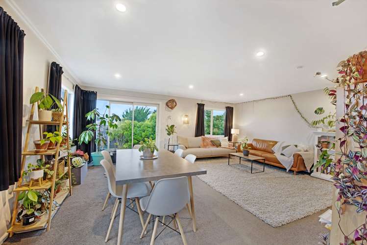 8 Warren Kelly Street Richmond_10