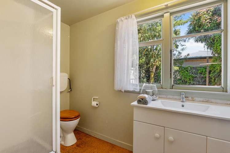 31 Jackson Street Methven_21