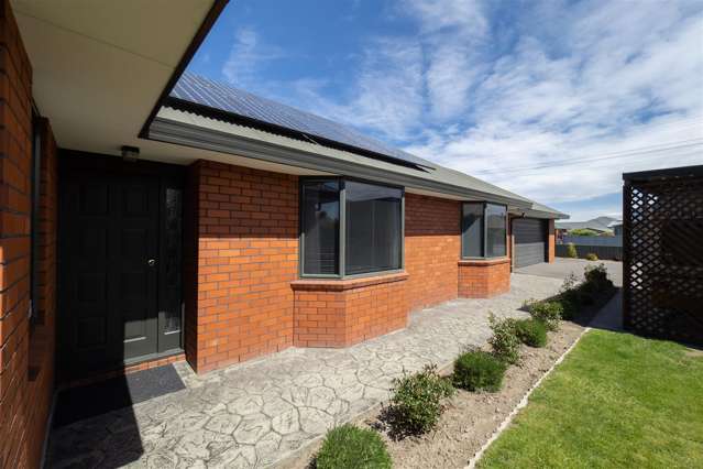 45 Wilkin Street Waimate_3