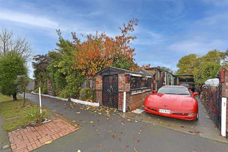 157 Yaldhurst Road Sockburn_11