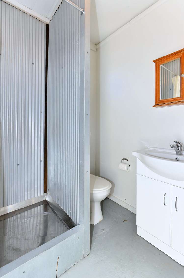 154 Wainoni Road Avondale_19