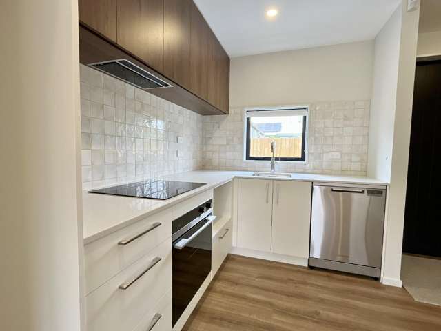 6/120 Hastings Street East 1551_2