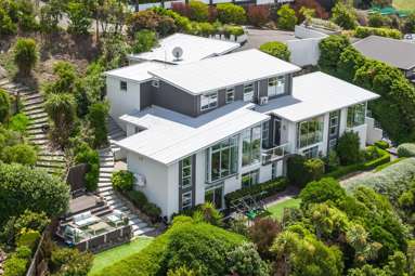 2 Redcliffs View Lane_3