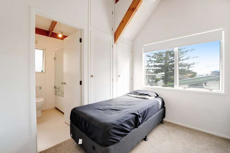 3 Shepherds Road Papakura_19