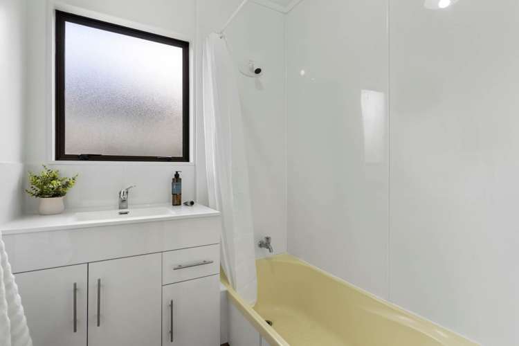 98b Victoria Street Pukekohe_10