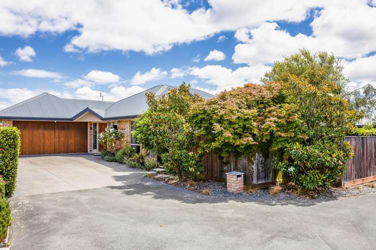 46 Mokihi Gardens Hillmorton_1