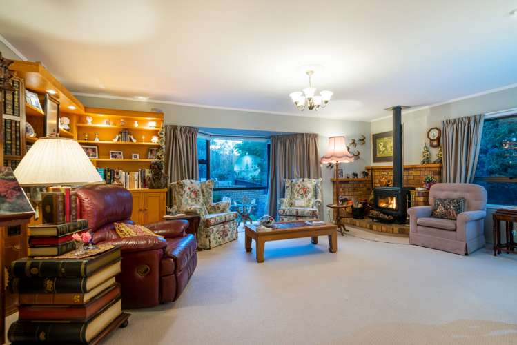 19 Portsea Place Chatswood_2