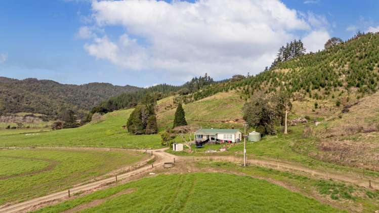 956 Otara Road Opotiki_8